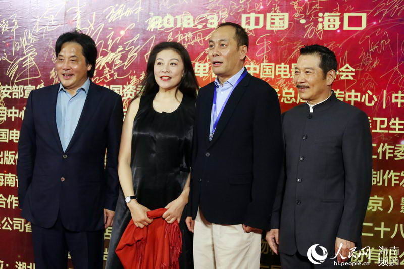 ?????? ???? ??????? ??????? ?????? ?? ????? ?????