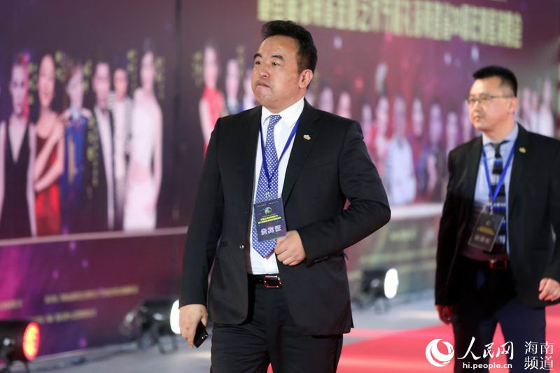 ?????? ???? ??????? ??????? ?????? ?? ????? ?????