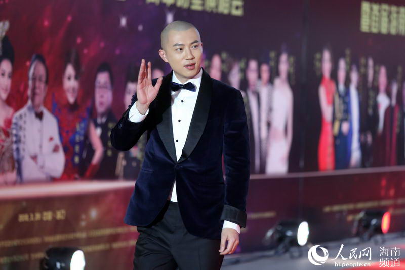 ?????? ???? ??????? ??????? ?????? ?? ????? ?????