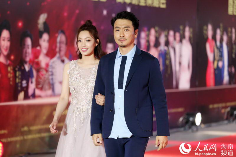 ?????? ???? ??????? ??????? ?????? ?? ????? ?????