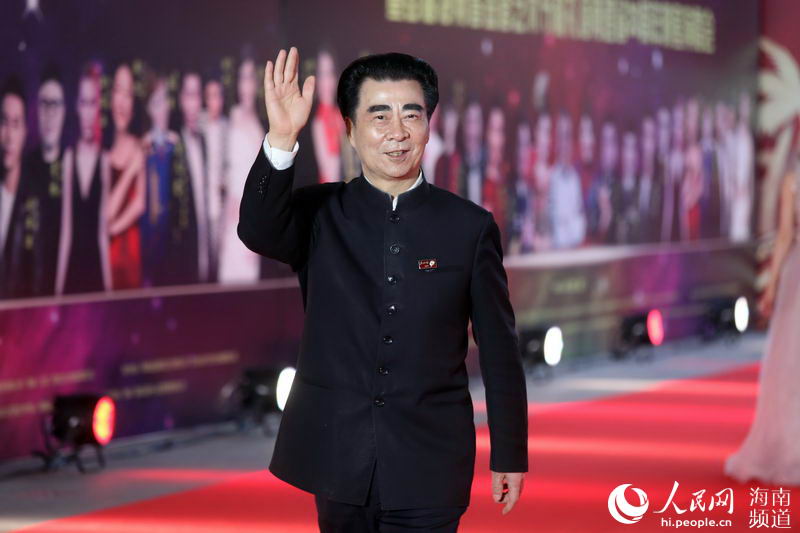 ?????? ???? ??????? ??????? ?????? ?? ????? ?????