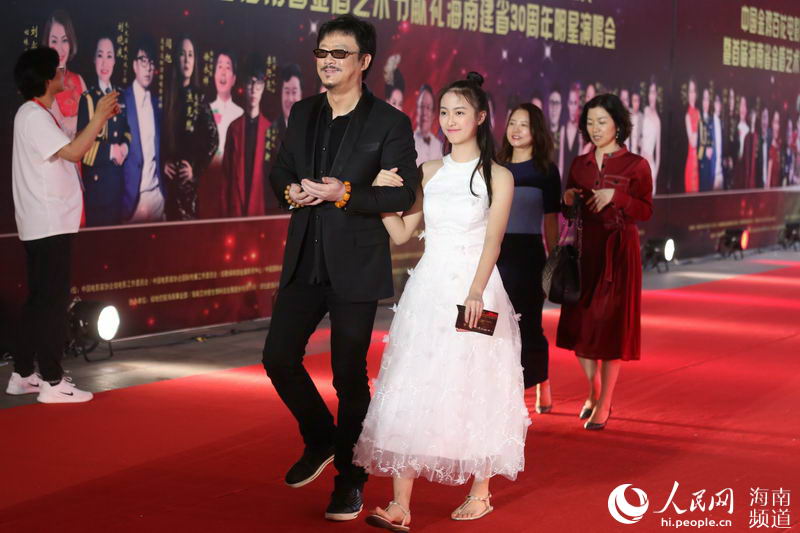 ?????? ???? ??????? ??????? ?????? ?? ????? ?????