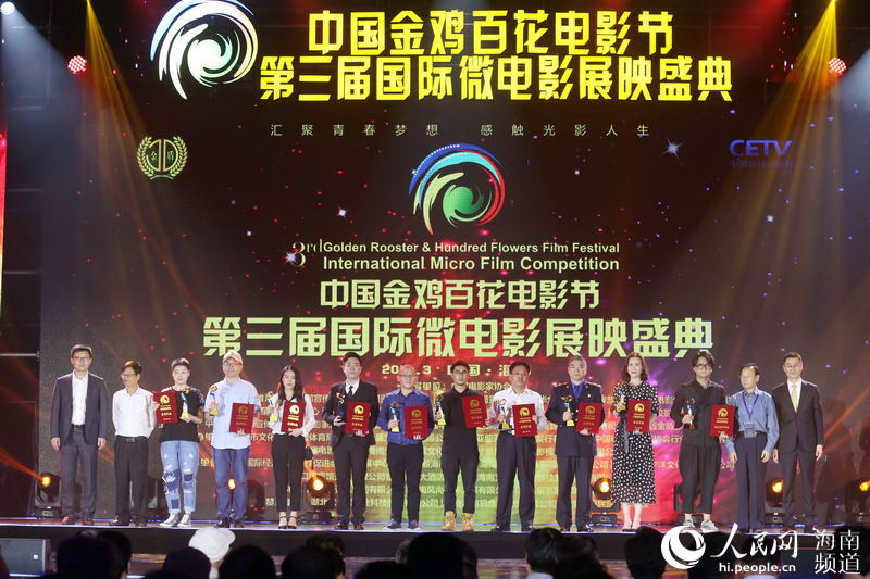 ?????? ???? ??????? ??????? ?????? ?? ????? ?????