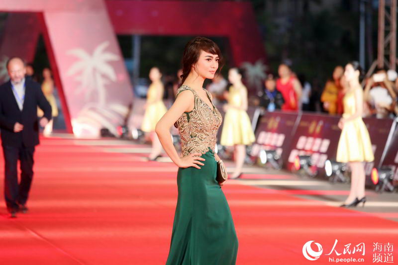 ?????? ???? ??????? ??????? ?????? ?? ????? ?????