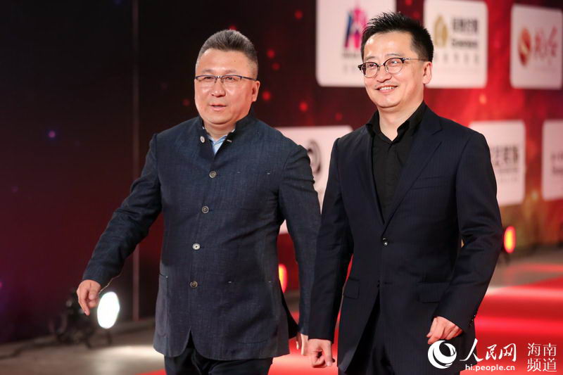 ?????? ???? ??????? ??????? ?????? ?? ????? ?????