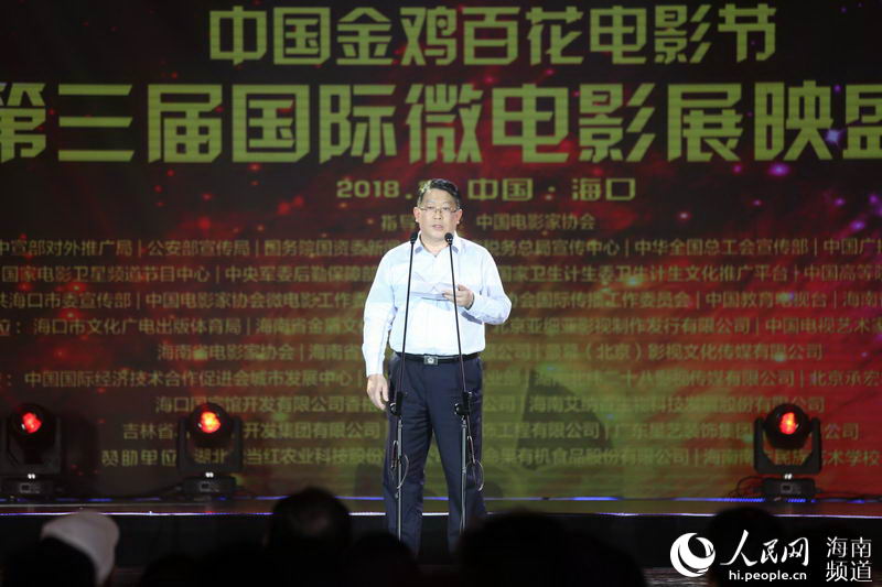 ?????? ???? ??????? ??????? ?????? ?? ????? ?????