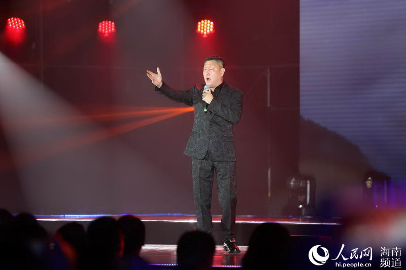 ?????? ???? ??????? ??????? ?????? ?? ????? ?????