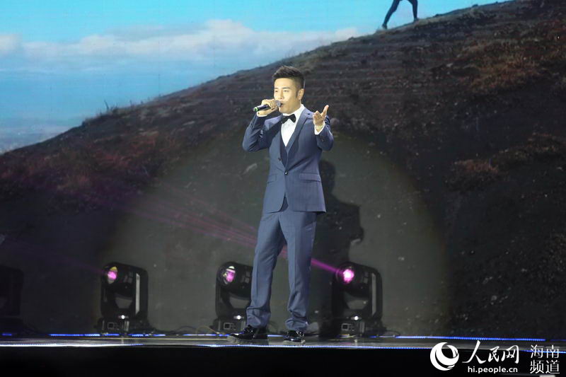 ?????? ???? ??????? ??????? ?????? ?? ????? ?????