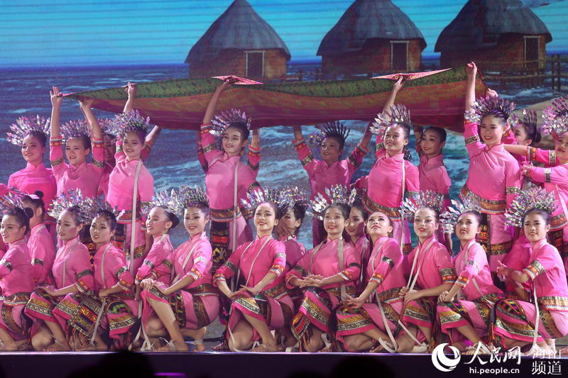 ?????? ???? ??????? ??????? ?????? ?? ????? ?????