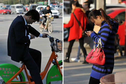 ????? ???????? ??????????? ???? ??? ????? ??? ????? ?? ?????