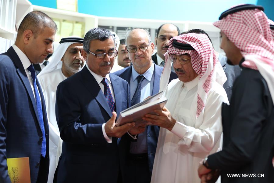 ?????? ???? ????? ?????? ?????? ??????? 600 ??? ???