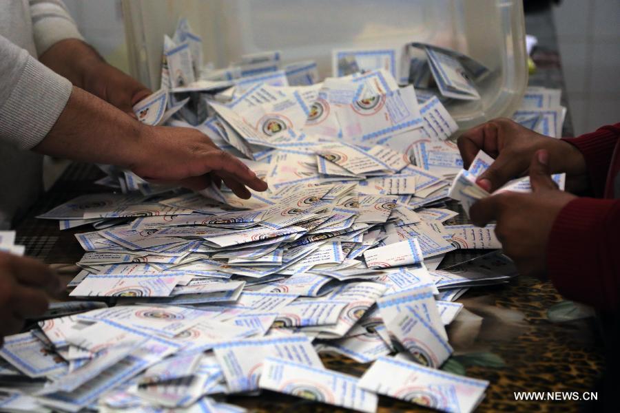 ????? ??????: ?????? ???? ?????? ?????? ????? ?? 92% ?? ??????? ???? ??????? ?????