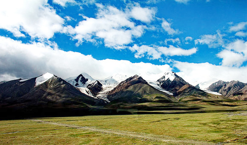 ????? ?????? ?????? ????? ????????? ????????? ????? ????????-?????