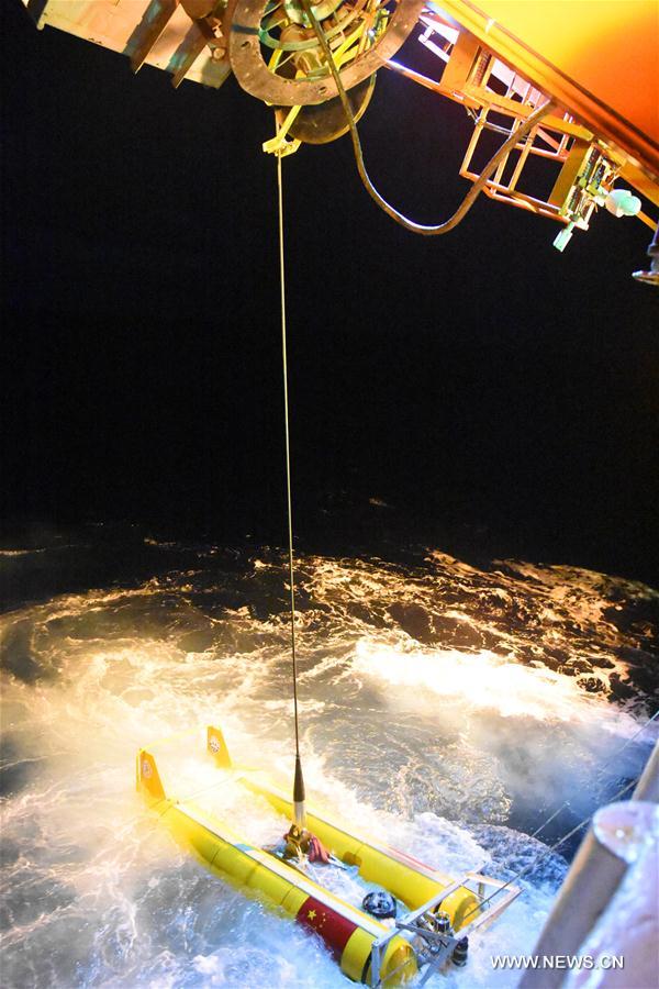 ??????? ??????? ??? ???????? 