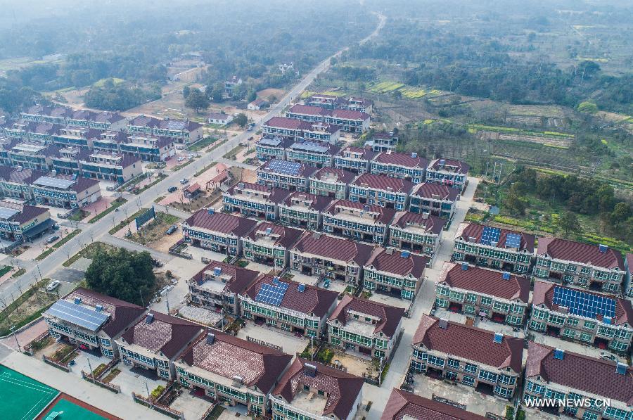 ????? ???? 96.7 ????? ??????? ?????? ?? ?????? ??????? ?? ??? 2017 ?????? 57.1 ???????