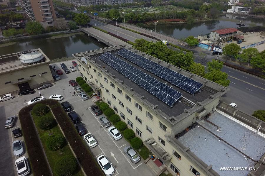 ????? ???? 96.7 ????? ??????? ?????? ?? ?????? ??????? ?? ??? 2017 ?????? 57.1 ???????