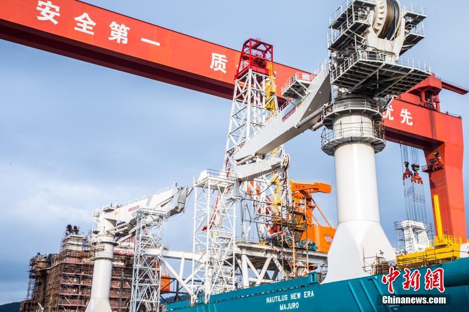 ????? ???? ??? ????? ??????? ??????? ??? ??? 2500 ???