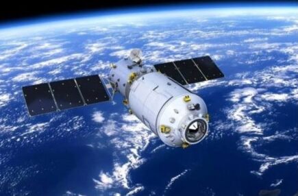  ????? ????????-1 ??? ?????? ????? ????? ?????? 8:15 ???? ????? ???????