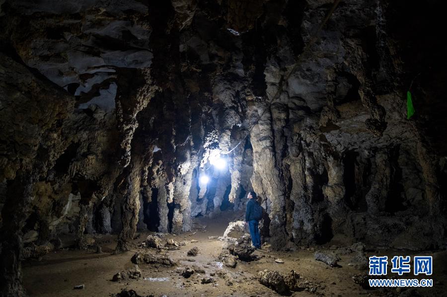 ????? ?????: ?????? ?? ????? ???????? ?? ???? ?????