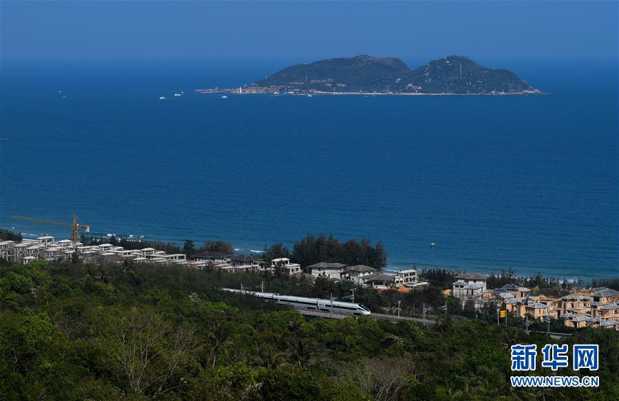 ??? ?? ???? ???? ?????? ???? ??? ????? ??????? ?? ??????