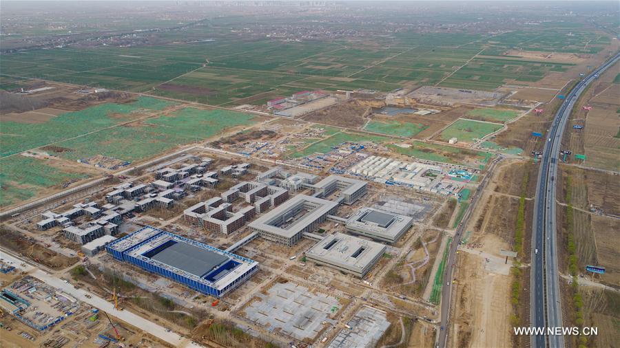 ????? ??????? ??????? ?? ?????? ?????? ????????