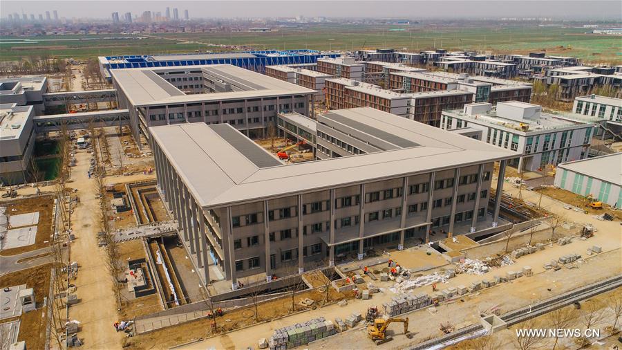 ????? ??????? ??????? ?? ?????? ?????? ????????