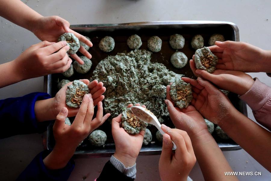 ????? ?????? ?? ??? ????? ???? 