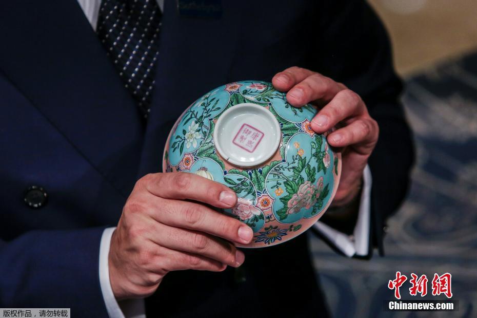 ??? ???? ???? ???? ?? ?????? ?????? ????? 30.45 ????? ????? ??????