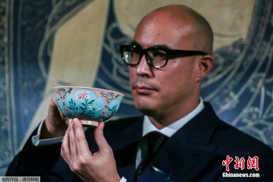 ??? ???? ???? ???? ?? ?????? ?????? ????? 30.45 ????? ????? ??????