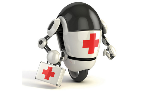 ?????? ????? ???? ???? ??????? ????