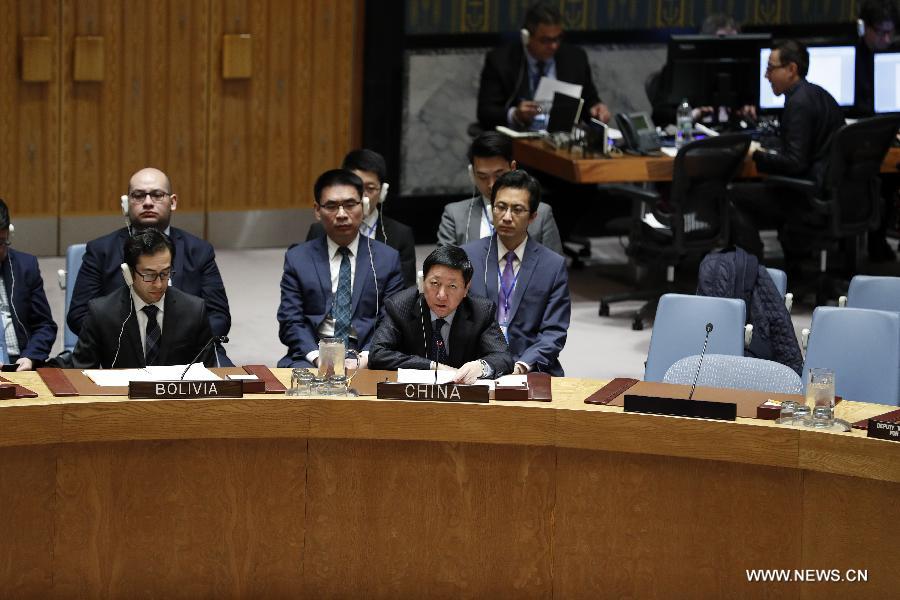 ?????: ????? ????? ???? ??????? ??????? ?????????? ??? ?? ????