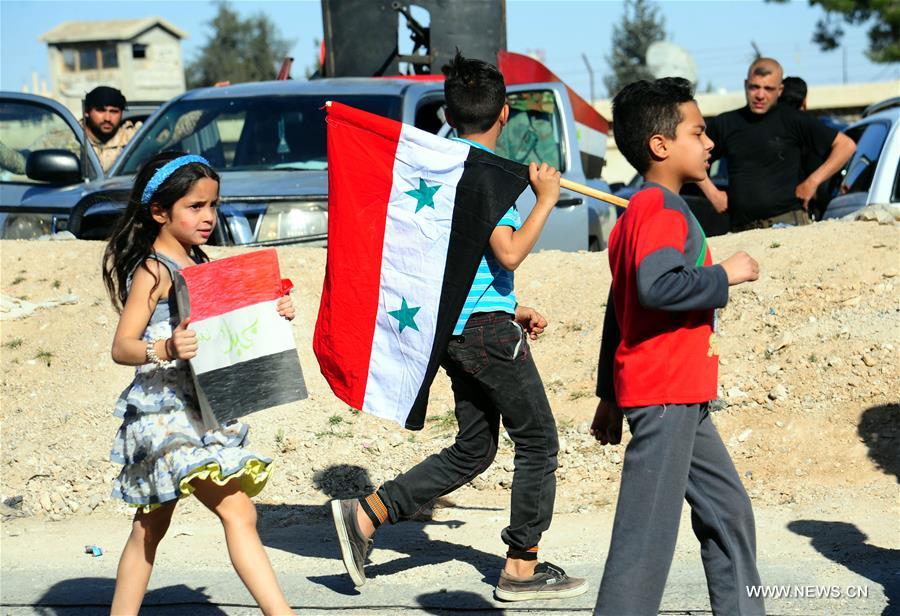 ?????? ???? ????? ?? ?????? ??? ??????? ?? ????? ???? ??????? ??????? ??? ??????