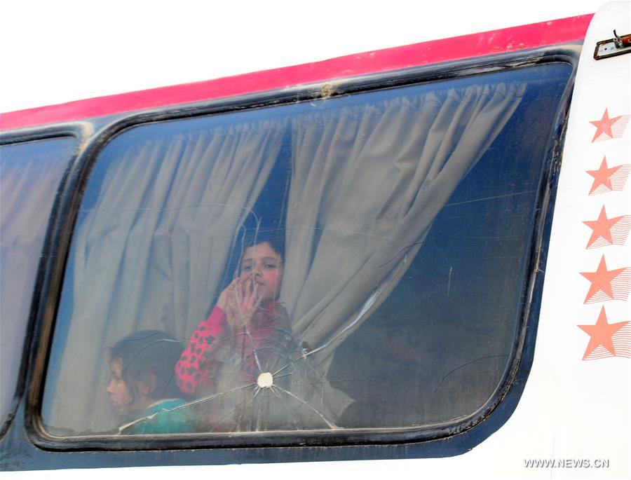 ?????? ???? ????? ?? ?????? ??? ??????? ?? ????? ???? ??????? ??????? ??? ??????