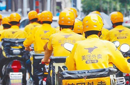 ???? ????? ???? ?????? ?????? ??? ???? ????? ???????? ?????????