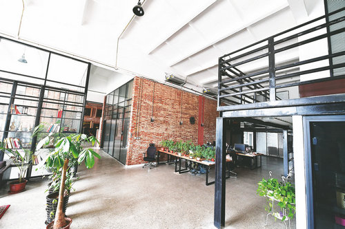 ???? ???? ??????? ??????? ?????? ??????? ??????