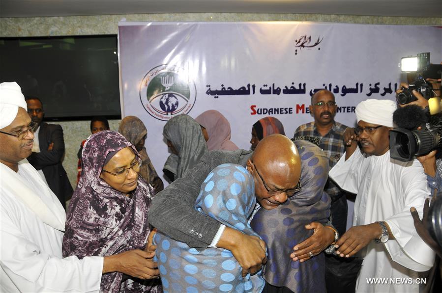 ??????? ?????? ?????? ???? ????? ????? ???? ??????