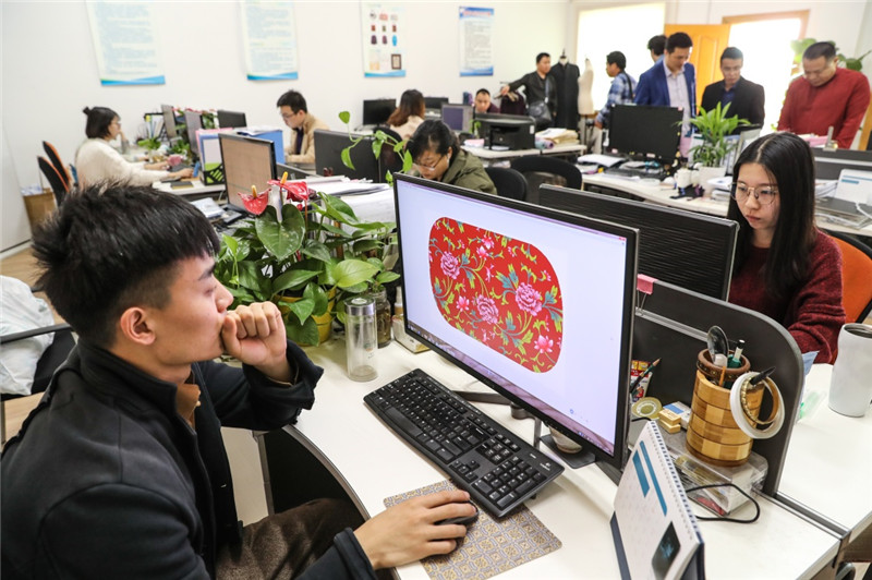 ???? ???? ????? ???? ????? ????? ??? ???