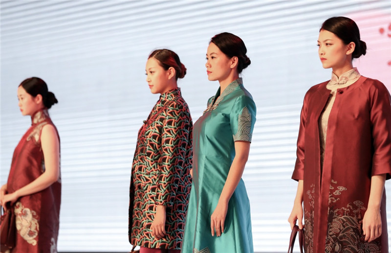 ???? ???? ????? ???? ????? ????? ??? ???