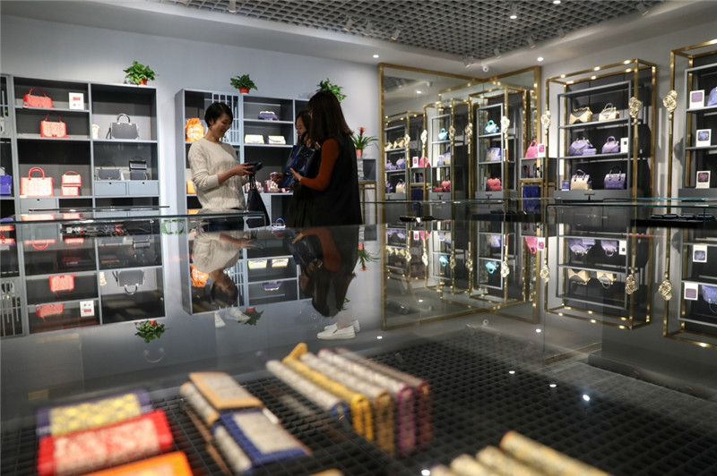 ???? ???? ????? ???? ????? ????? ??? ???