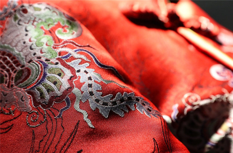 ???? ???? ????? ???? ????? ????? ??? ???