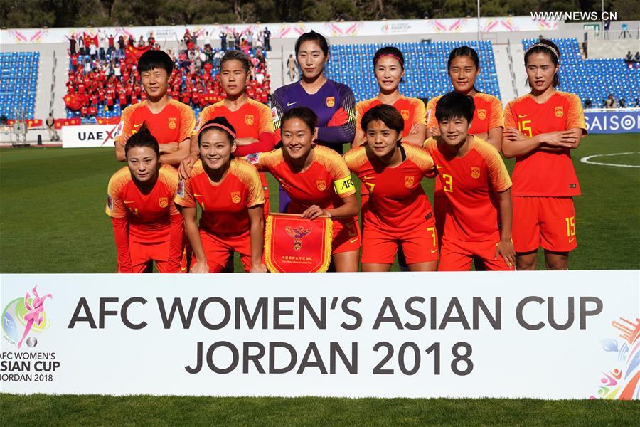 ????? ???? ??? ??????? ??????? ????? ?? ??? ???? ??????? ???? ????? ???????