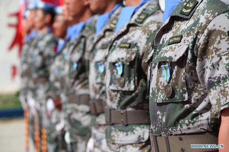 ???? ??? ?????? ??????? ?? ????? ???? ??? ??????? ?????? ???????