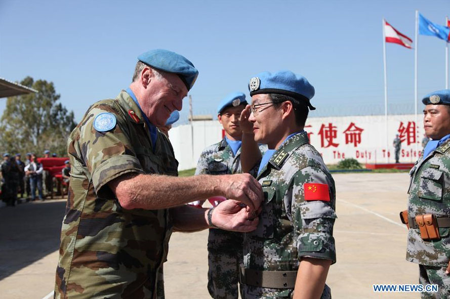 ???? ??? ?????? ??????? ?? ????? ???? ??? ??????? ?????? ???????