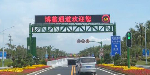 ????? ??? ?????? ???? ?????? ???? ?????? ????? ???? ???????