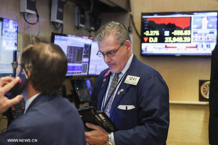 ?????? ?????? ????????? ??? ????? ??????