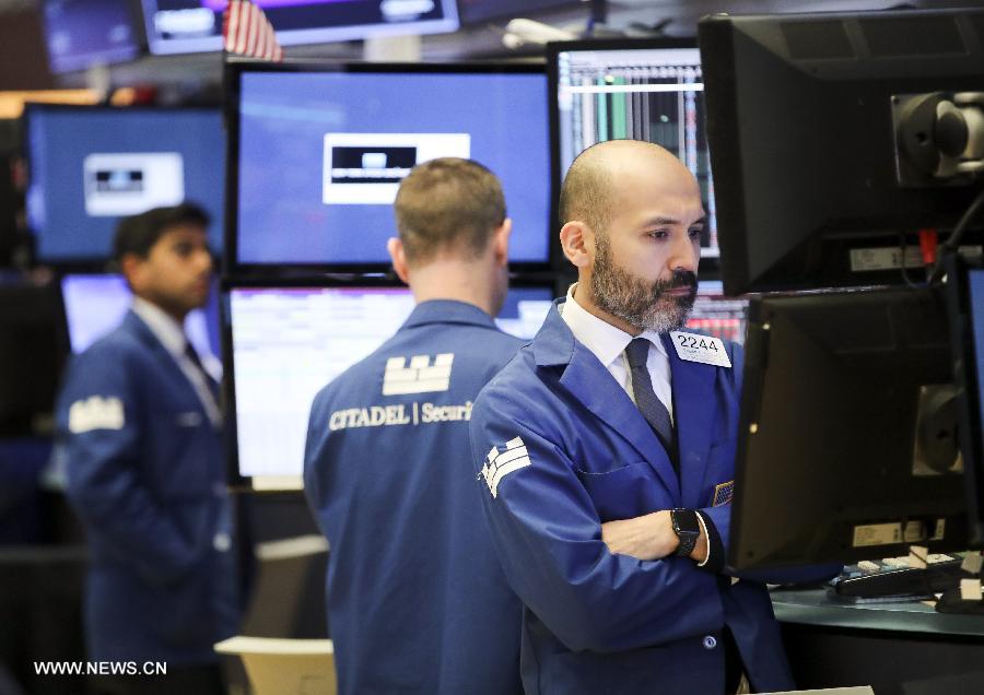 ?????? ?????? ????????? ??? ????? ??????