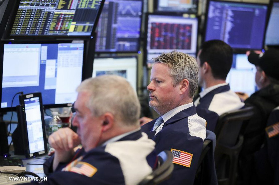 ?????? ?????? ????????? ??? ????? ??????