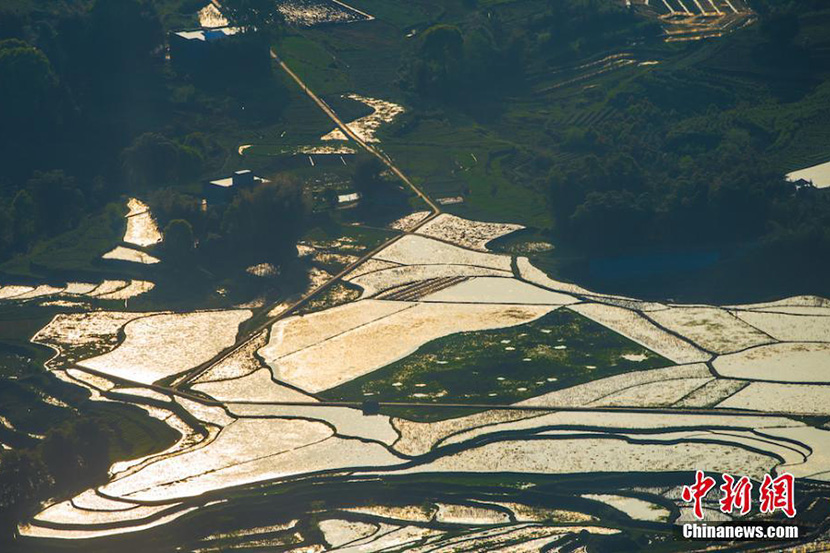 ???: ?????? ??????? ?? ???????? ???? ?????? ???????