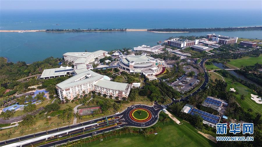 ?????? ???: ???? ?? ???? ???? ???????