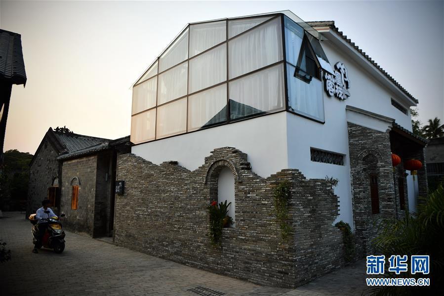 ?????? ???: ???? ?? ???? ???? ???????